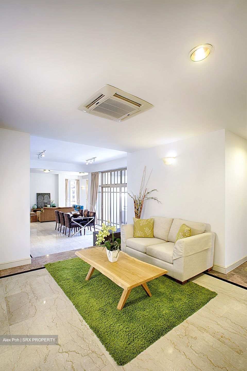 Leonie Condotel (D9), Condominium #384310001